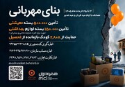 مدیرکل بهزیستی کردستان: بیش از ۲۰۰۰ کودک بازمانده از تحصیل تحت حمایت قرار می‌گیرند