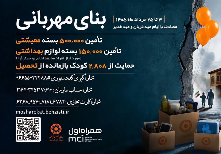 مدیرکل بهزیستی کردستان: بیش از ۲۰۰۰ کودک بازمانده از تحصیل تحت حمایت قرار می‌گیرند