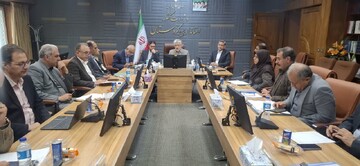تشکیل ۵۵۱ پرونده تخلف در کردستان