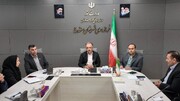 معاون فرماندار: روستاهای هدف بنیاد علوی در سنندج به ۵۰ روستا افزایش می‌یابد