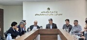 هشدار معاون استاندار کردستان: از فشار فزاینده بر مردم در مناطق کم‌برخوردار پرهیز شود