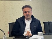 تخصیص ۴۳ میلیارد تومان تسهیلات اشتغالزایی بنیاد علوی برای روستاهای سنندج