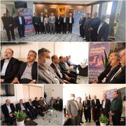 دشت‌های شرقی کردستان همچنان با کاهش بارندگی و افت منابع آب‌زیرزمینی روبەرو هستند