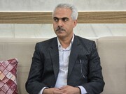 هم افزایی برای توسعه زنجیره ارزش فرش کردستان ضروری است