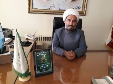 مشارکت کردستانی‌ها در مسابقات سراسری قرآن ۵۰ درصد رشد یافته است