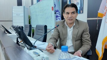 مدیر بهزیستی سنندج: تقویت مراکز مشاوره از مهم‌ترین نیازهای امروز جامعە است