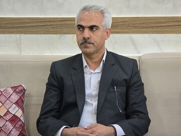 هم افزایی برای توسعه زنجیره ارزش فرش کردستان ضروری است