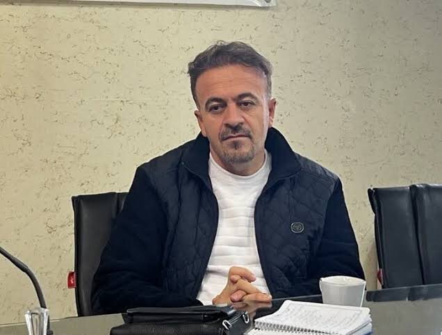 تخصیص ۴۳ میلیارد تومان تسهیلات اشتغالزایی بنیاد علوی برای روستاهای سنندج