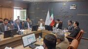 فاصله قابل توجهی میان تعداد ثبت‌نام‌شدگان و ظرفیت تولید مسکن در کردستان وجود دارد
