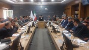 استاندار کردستان: پیشرفت نهضت ملی مسکن قابل قبول است اما کافی نیست