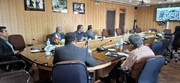 معاون صمت کردستان: واحدهای صنعتی آسیب‌دیده از تجاوز دشمنان به چرخه تولید بازمی‌گردند