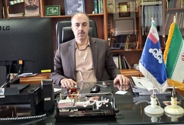 ضرورت تکمیل زیرساخت‌های کنترلی برای مقابله با قاچاق سوخت در مرز باشماق