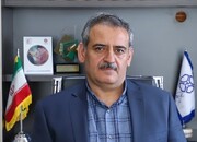 وعده راه‌اندازی دانشکده مستقل در سقز/ دانشکده سقز از مهر سال آینده دانشجو می‌پذیرد