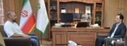 حمایت از ورزش و فعالیت‌های فرهنگی، سرمایه‌گذاری برای کاهش آسیب‌های اجتماعی است