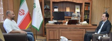 حمایت از ورزش و فعالیت‌های فرهنگی، سرمایه‌گذاری برای کاهش آسیب‌های اجتماعی است