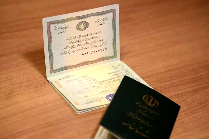 مدیرکل ثبت احوال کردستان: ولادت و ازدواج در کردستان کاهش یافت