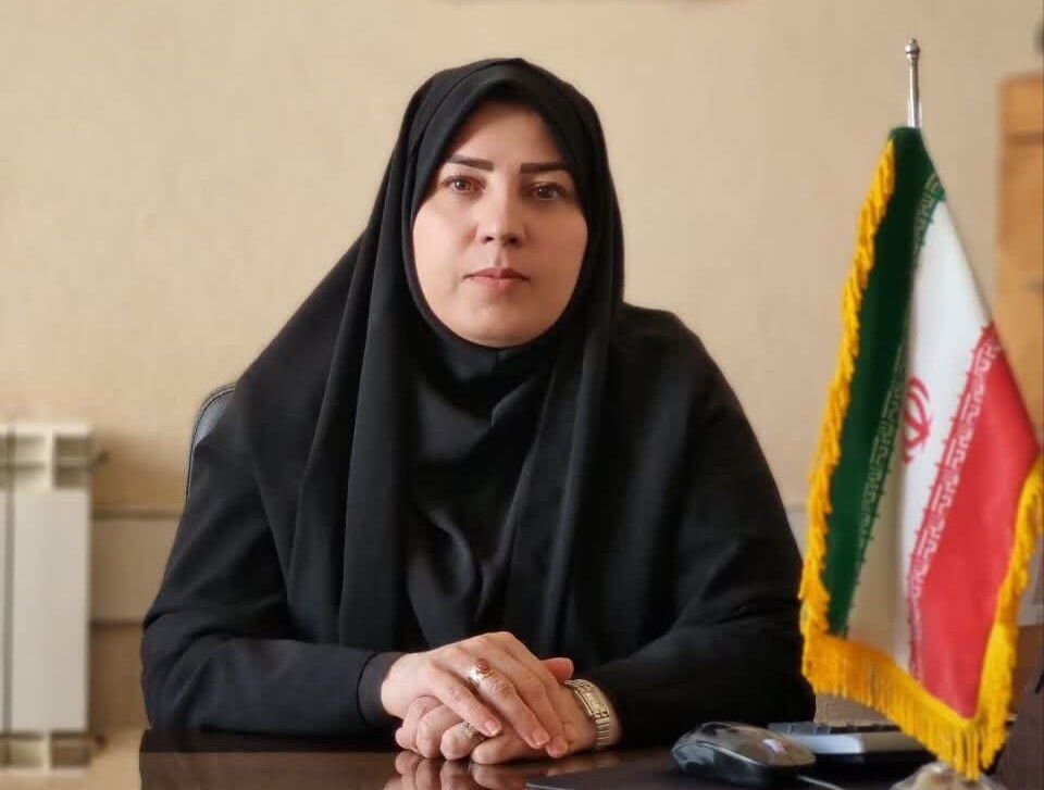 ارائه خدمات درمانی و حمایتی به بیش از ۲۳۰۰ بیمار مبتلا به ام‌اس در استان کردستان