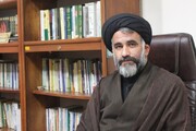 ابعاد فکری و اجتماعی آیت‌الله خامنه‌ای باید در مراکز علمی و دانشگاهی تبیین شود
