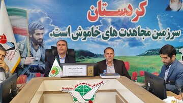 حضور مدارس شاهد در عرصه‌های فرهنگی و اجتماعی یک مطالبه جدی است
