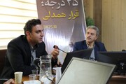 اصلاح الگوی مصرف برق با دستور محقق نمی‌شود