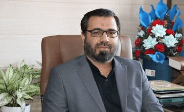 «روایت اقاقیا» با زبان هنر، ایثار و شهادت مردم کردستان را روایت می‌کند