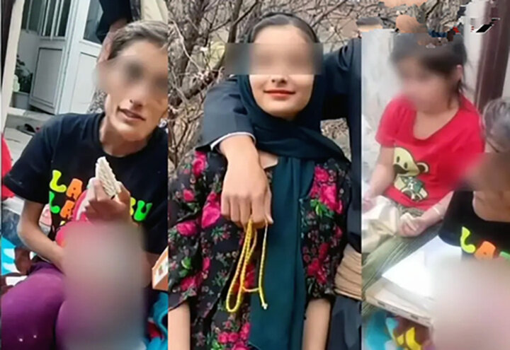 کودکی زیر سایه خشونت/ وقتی فریادها دیر شنیده می‌شوند