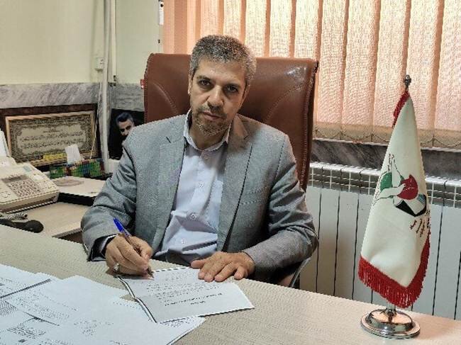 جمع‌آوری اسناد و خاطرات شهدا برای انتقال فرهنگ ایثار به نسل‌های آینده در دستور کار است