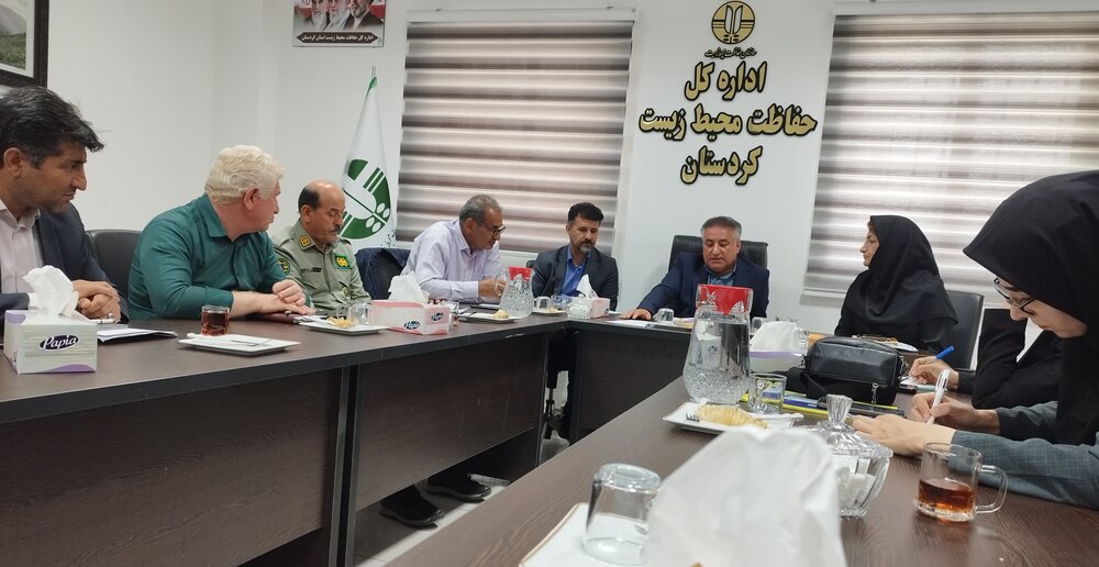وقوع ۳۲۷ مورد واژگونی تانکر نفت در کردستان از سال 88 تاکنون