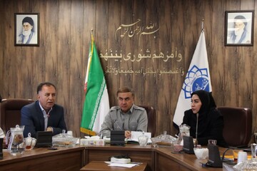 صیانت و نگهداری از پارک‌ها مهم‌تر از احداث آن‌هاست