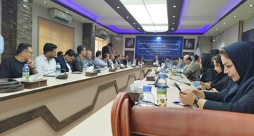 هویت تاریخی و فرهنگی کردستان مزیتی بی‌بدیل برای توسعه گردشگری است