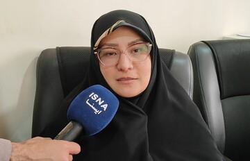 اجرای مؤثر طرح «نماد» بدون همراهی همه نهادهای مسئول امکان‌پذیر نیست
