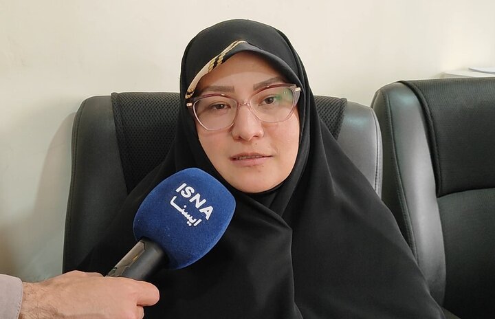 اجرای مؤثر طرح «نماد» بدون همراهی همه نهادهای مسئول امکان‌پذیر نیست