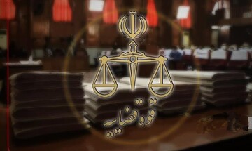 رئیس کل دادگستری کردستان: اموال ۱۹ متهم به همکاری با رسانه‌های وابسته به دشمن توقیف شد
