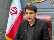 استاندار کردستان: همه ۴۸ پروژه نیمه‌تمام ورزشی استان فعال می‌شوند