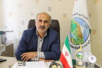 رئیس جهاد کشاورزی استان: توسعه صنایع تبدیلی از اولویت‌های بخش کشاورزی کردستان است