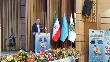 ورزش کردستان برای نخستین‌ بار ۱۶ نماینده در بازی‌های آسیایی خواهد داشت