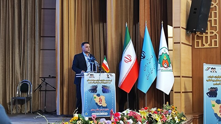 ورزش کردستان برای نخستین بار ۱۶ نماینده در بازیهای آسیایی خواهد داشت