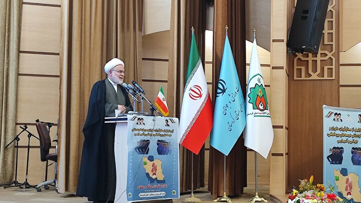 ورزش کردستان برای نخستین بار ۱۶ نماینده در بازیهای آسیایی خواهد داشت