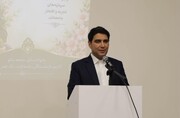 بازنشستگی پایان خدمت نیست، آغاز مرحله‌ای جدید از زندگی است