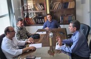 مسئول گردشگری کردستان: فعالیت خانه‌مسافرها بدون مجوز خارج از چارچوب قانونی است