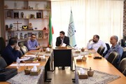 مشوق‌های برنامه هفتم می‌تواند به ارتقای زیرساخت‌های گردشگری کردستان کمک کند