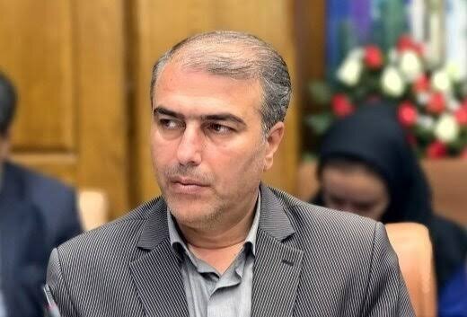 مدیرکل آموزش و پرورش کردستان: آموزش و پرورش در خط مقدم مقابله با جنگ ترکیبی قرار دارد