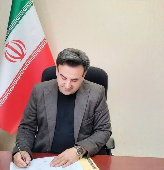 صرفه‌جویی در مصرف برق ضرورتی اجتماعی برای حفظ پایداری شبکه است