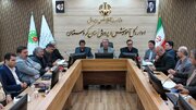 نباید اجازه دهیم اوقات فراغت دانش‌آموزان هدر برود
