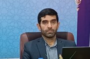 موفقیت فرهنگیان کردستان نشان‌دهنده توانمندی و خلاقیت آنان است