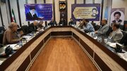 حقوقدانان باید ابعاد حقوقی جنایات آمریکایی ـ صهیونیستی را برای افکار عمومی تبیین کنند