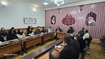برنامه‌ریزی هدفمند برای جوانان بیجار