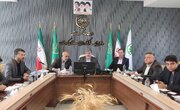 بررسی طرح‌ها در کمیسیون تبصره یک ماده یک منوط به داشتن سند تک‌برگ شد