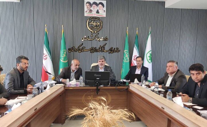 بررسی طرح‌ها در کمیسیون تبصره یک ماده یک منوط به داشتن سند تک‌برگ شد