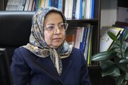 مراکز درمانی کردستان در ایام تشییع رهبر شهید انقلاب در آماده‌باش هستند